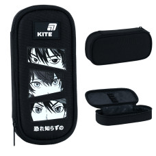 Пенал "Kite" /K26-662-20/ 662 Anime Boy (1/48) Пенал "Kite" /K26-662-20/ 662 Anime Boy (1/48)