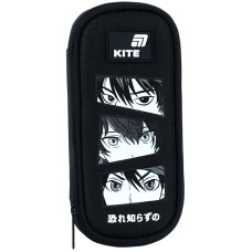 Пенал "Kite" /K26-662-20/ 662 Anime Boy (1/48)