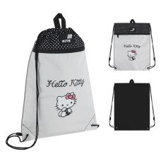 Сумка для взуття "Kite" /HK26-601M-10/ 601M Hello Kitty-10 (1/10)