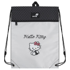 Сумка для взуття "Kite" /HK26-601M-10/ 601M Hello Kitty-10 (1/10)