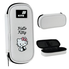Пенал "Kite" /HK26-662-3/ 662 Hello Kitty-3 (1/48) Пенал "Kite" /HK26-662-3/ 662 Hello Kitty-3 (1/48)