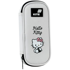 Набір "Kite" /SET_HK26-1022M/  рюкзак + пенал + сумка для взуття 1022 Hello Kitty (1/6)
