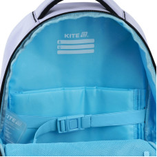 Рюкзак "Kite" /K26-1022M-1/ Education 1022 Sakura (1/6)