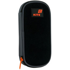 Пенал "Kite" /K26-662-10/ 662 Game Zone (1/48)