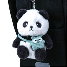 Рюкзак "Kite" /K26-584M-2/ Education 584 Panda Love (1/6)