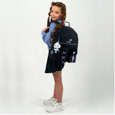 Рюкзак "Kite" /K26-584M-2/ Education 584 Panda Love (1/6)