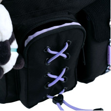 Рюкзак "Kite" /K26-584M-2/ Education 584 Panda Love (1/6)