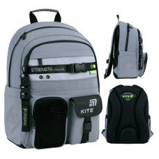 Рюкзак "Kite" /K26-584M-3/ Education 584 Urban (1/6)