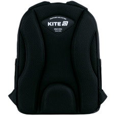Набір "Kite" /SET_K26-584M-5/  рюкзак + пенал + сумка для взуття 584 Gamer (1/6)