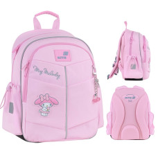 Рюкзак "Kite" /HK26-771S/ Education 771 My Melody (1/6)