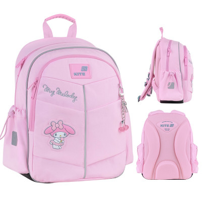 Рюкзак "Kite" /HK26-771S/ Education 771 My Melody (1/6)