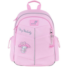 Рюкзак "Kite" /HK26-771S/ Education 771 My Melody (1/6)
