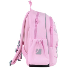 Рюкзак "Kite" /HK26-771S/ Education 771 My Melody (1/6)