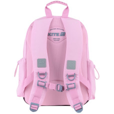 Рюкзак "Kite" /HK26-771S/ Education 771 My Melody (1/6)