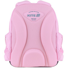 Рюкзак "Kite" /HK26-771S/ Education 771 My Melody (1/6)