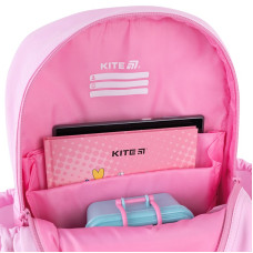 Рюкзак "Kite" /HK26-771S/ Education 771 My Melody (1/6)