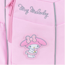 Рюкзак "Kite" /HK26-771S/ Education 771 My Melody (1/6)