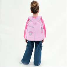 Рюкзак "Kite" /HK26-771S/ Education 771 My Melody (1/6)