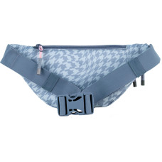 Сумка-бананка підліткова "Kite" /K24-2770-2/ 1 відд. Education teens 2770-2 (66535) (1/50)