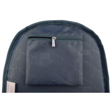 Рюкзак шкільний "ST.RIGHT" /BP26/ DINOSOUR 667626, 39*27*17 см