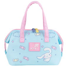 Сумка для ланчу "Kite" /CR26-2709/ 23x17x13 см Cinnamoroll (1/40)