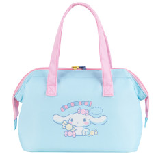 Сумка для ланчу "Kite" /CR26-2709/ 23x17x13 см Cinnamoroll (1/40)