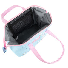 Сумка для ланчу "Kite" /CR26-2709/ 23x17x13 см Cinnamoroll (1/40)