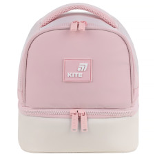 Сумка для ланчу "Kite" /K26-2708-3/ 21,5x19x17 см (1/20)