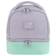 Сумка для ланчу "Kite" /K26-2708-4/ 21,5x19x17 см (1/20)