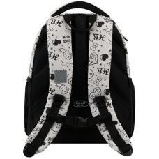 Рюкзак "Kite" /HK26-8001M/ Education teens 8001M Hello Kitty (1/10)