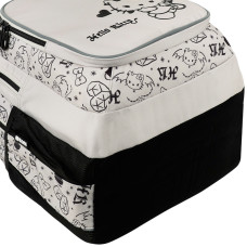 Рюкзак "Kite" /HK26-8001M/ Education teens 8001M Hello Kitty (1/10)