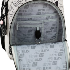 Рюкзак "Kite" /HK26-8001M/ Education teens 8001M Hello Kitty (1/10)