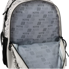 Рюкзак "Kite" /HK26-8001M/ Education teens 8001M Hello Kitty (1/10)