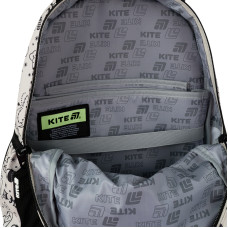 Рюкзак "Kite" /HK26-8001M/ Education teens 8001M Hello Kitty (1/10)