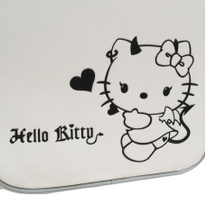 Рюкзак "Kite" /HK26-8001M/ Education teens 8001M Hello Kitty (1/10)