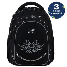 Рюкзак "Kite" /K26-8001L/ Education teens 8001L (1/10)