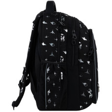 Рюкзак "Kite" /K26-8001L/ Education teens 8001L (1/10)