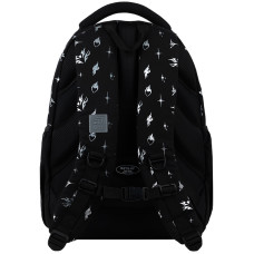 Рюкзак "Kite" /K26-8001L/ Education teens 8001L (1/10)