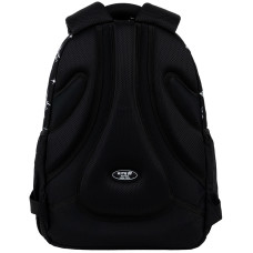 Рюкзак "Kite" /K26-8001L/ Education teens 8001L (1/10)