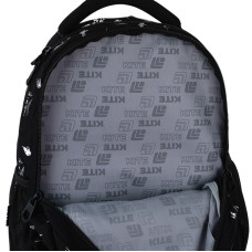 Рюкзак "Kite" /K26-8001L/ Education teens 8001L (1/10)