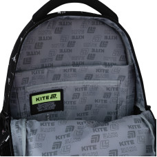 Рюкзак "Kite" /K26-8001L/ Education teens 8001L (1/10)