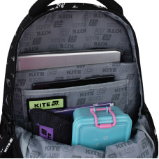 Рюкзак "Kite" /K26-8001L/ Education teens 8001L (1/10)