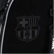 Рюкзак "Kite" /BC26-8001L/ Education teens 8001L FC Barcelona (1/10)
