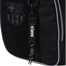 Рюкзак "Kite" /BC26-8001L/ Education teens 8001L FC Barcelona (1/10)