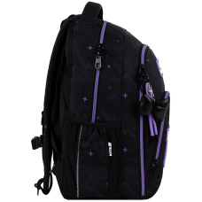 Рюкзак "Kite" /K26-905M-1/ Education teens 905M-1 (1/10)