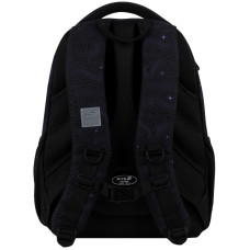 Рюкзак "Kite" /K26-905M-1/ Education teens 905M-1 (1/10)