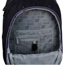 Рюкзак "Kite" /K26-905M-1/ Education teens 905M-1 (1/10)
