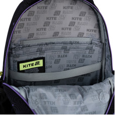 Рюкзак "Kite" /K26-905M-1/ Education teens 905M-1 (1/10)