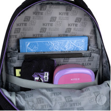 Рюкзак "Kite" /K26-905M-1/ Education teens 905M-1 (1/10)