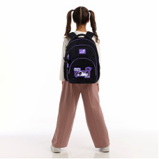Рюкзак "Kite" /K26-905M-1/ Education teens 905M-1 (1/10)